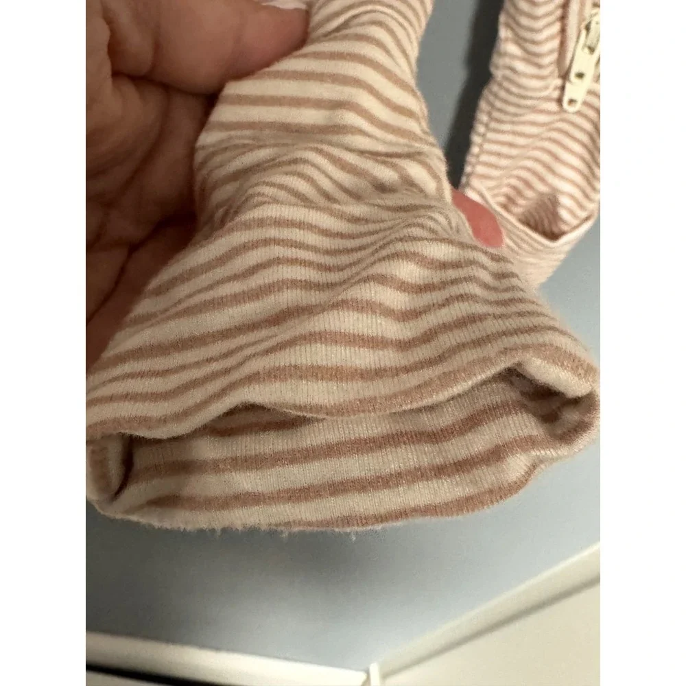 Motette bamboo viscose